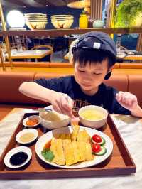 正宗新加坡文華海南雞飯