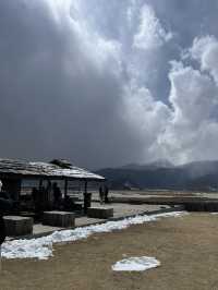 A Peaceful and Memorable Experience in Shangri-La, China