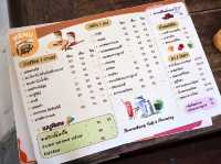 คาเฟ่ลับจันทบุรี บ้านหนีกรุงมาอยู่จันท์