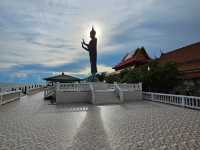 วัดขุนสมุทราวาส