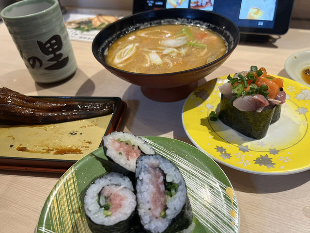 岐阜🇯🇵 あみもとの里 かがしま