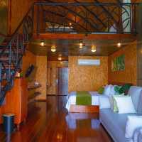 Leaf Lake Kan Resort - ลีฟ เลค กาญจน์ รีสอร์ท
