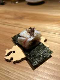 【福岡】久留米にあるオシャレで美味しすぎる居酒屋♡