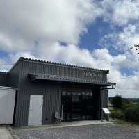 【沖縄】🇯🇵 cafe Surin