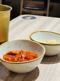  Authentic💥NAMU BULGOGI💥Korean Cuisine