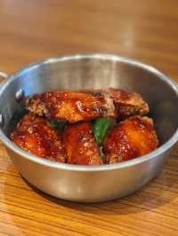 【鑽石山 ✦ 性價比高舒適西餐🍽️✨】