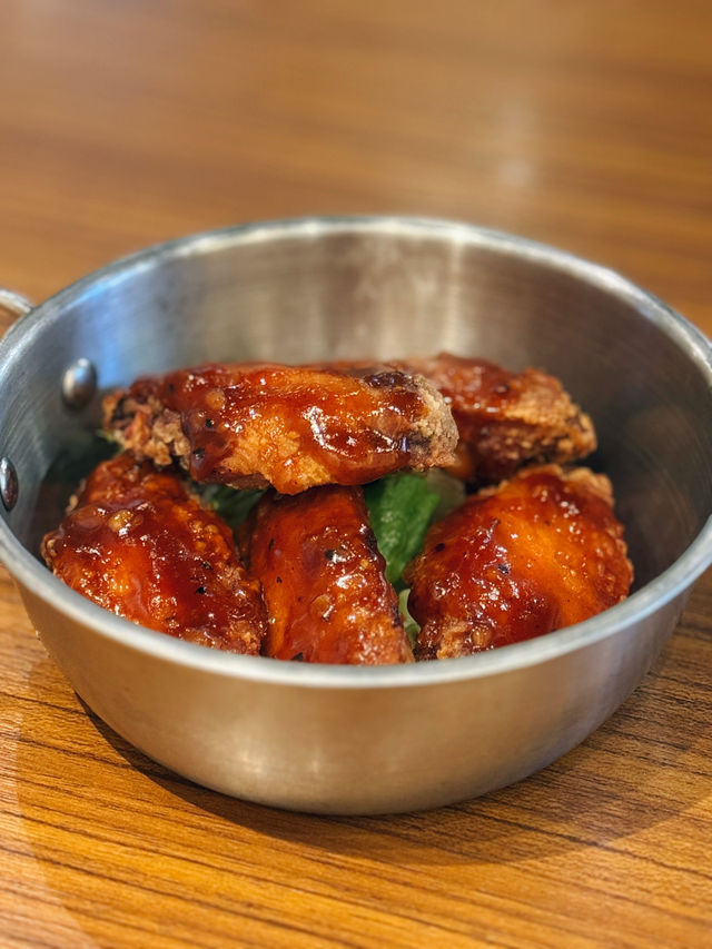 【鑽石山 ✦ 性價比高舒適西餐🍽️✨】