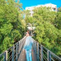 Bayphere Hotel Pattaya  