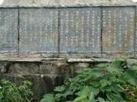 #林默娘公園-臺南市安平區