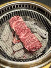 宮崎牛一燒肉屋✨