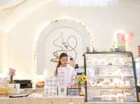 KUB KHAO cafe’