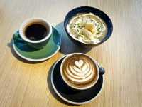 Project Can Café – A Hidden Gem in Penang’s Art Scene