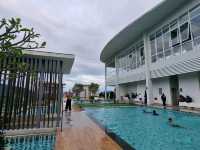 "A Peaceful Highland Escape with Modern Comfort – Swiss Garden Genting Highlands"