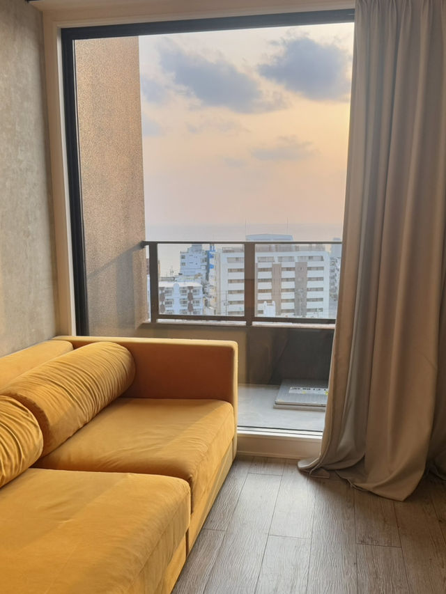 일본에서 느끼는 하와이 감성의 최고 휴양지 오키나와 여행지 추천🌴