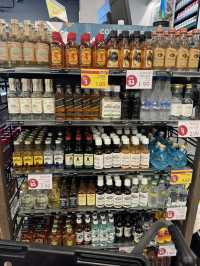 🛒 하와이 ABC마트, 여행 필수 스팟! 