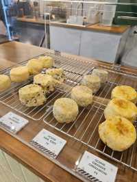 Northlandtea : ไทรม้า นนทบุรี