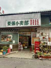 順德行程推介🙂‍↔️食買玩必到😎