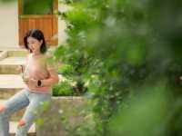 อดิเรก a.di.rek คาเฟ่ลับขอนแก่น