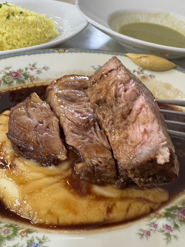 【北九州旅行】お洒落カフェランチ🍽️