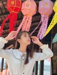 วัดภูพร้าว อ.สิรินธร จ.อุบลราชธานี