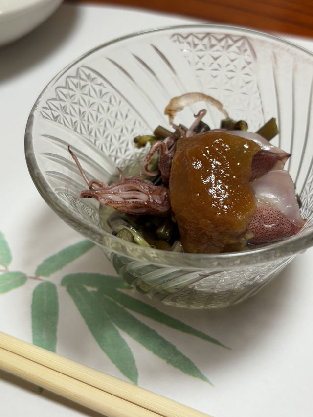 春の河口湖一日プラン：マーメイドでランチ→流鏑馬まつり→地元ごはん「ふるや」へ！