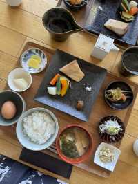 【五島列島】オーシャンビューのおしゃれホテル