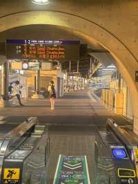 【宇治】五感で感じる京都