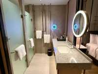 รีวิวdusitD2 Samyan Bangkok