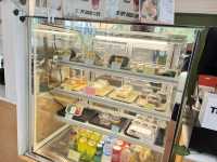 De Off Road Cafe ระยอง