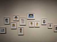 #屏東美術館-屏東縣屏東市