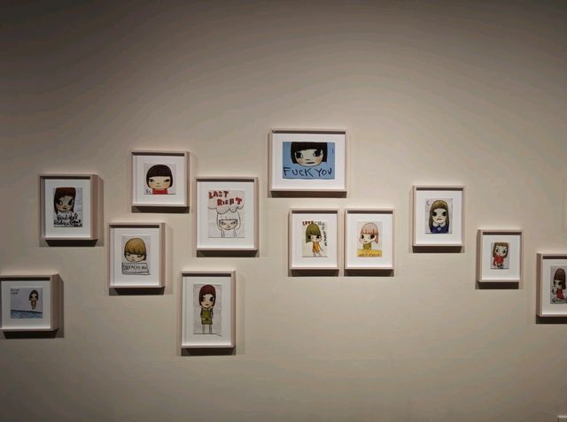 #屏東美術館-屏東縣屏東市 #屏東美術館-屏東縣屏東市