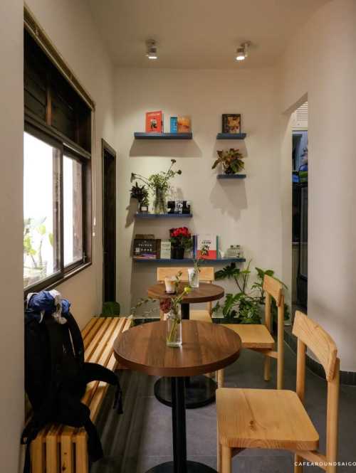 Kowal.cafes