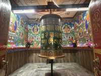 McLeod Ganj