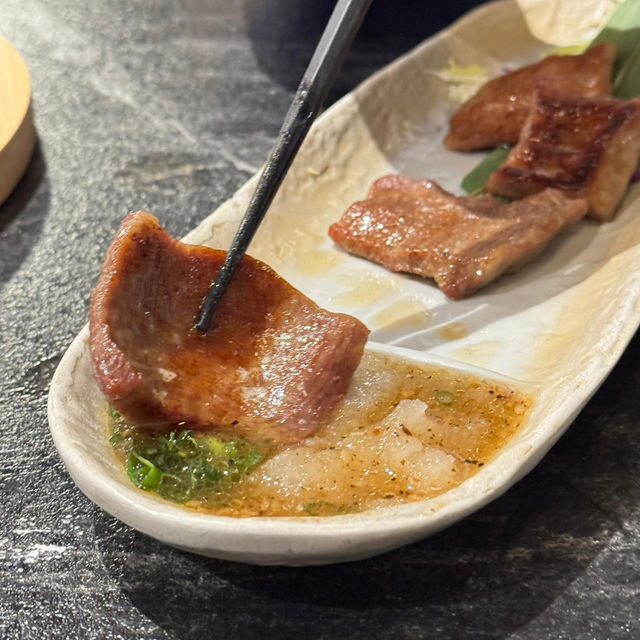 尖沙嘴超正日本餐廳