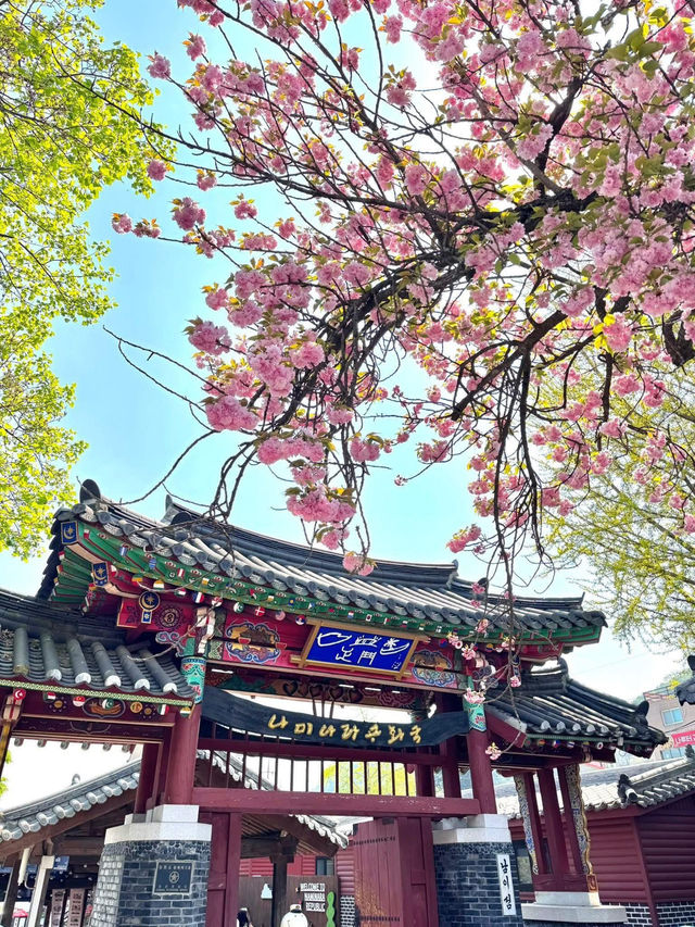 Busan