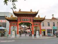 Lanterns, Dumplings & Hidden Gems: A Chinatown Adelaide Day for Foodies & First-Timersl