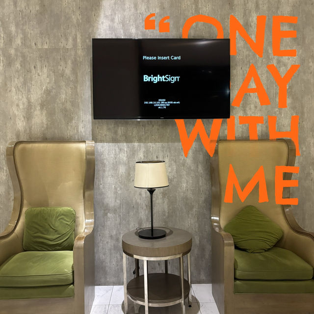 ✨🇵🇭🏙️Hotel reviews in Philippines 