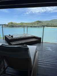 DAPITAN CITY: Nature, Calm and History
