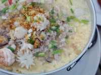 ทานอาหารใกล้ชิดธรรมชาติที่ไร่ชมอิน