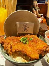 大阪美食推薦總整理｜牛舌、炸豬排、壽司 Omakase 一次滿足！