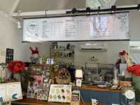 ปรานบุรีฟาร์มแอนด์คาเฟ่