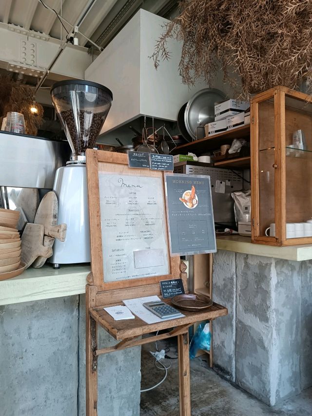 福岡隱世包店 AMAM Dacokan 美慘了🥹🥹