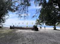 Explore Thailand’s Gem - Ko Tarutao island 