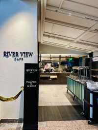 Hilton Kuching: Premier Riverside Hotel for Business and Leisure