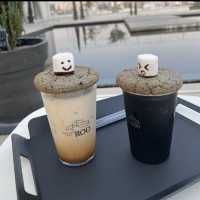 ベーカリーカフェル