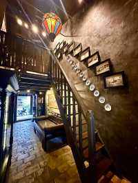 Songkhla Museum: A Timeless Cultural Journey
