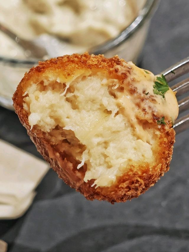 輕奢🇫🇷法式小館🍽️