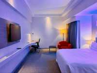 "Armada Hotel Petaling Jaya – The Gateway to Urban Comfort"