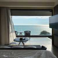 ANA ANAN Resort & Villas Pattaya