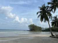 Koh Kood 🏝️